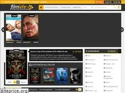 Sites similar to utorrentt.net