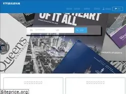 Sites similar to utoschool.com