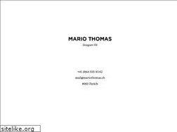 Sites similar to utostudio.com