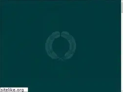 Sites similar to utotakashi.jp