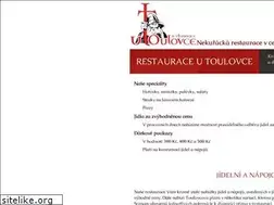 Sites similar to utoulovce.cz