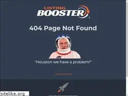 Sites similar to utour.me