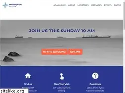 Sites similar to utownchurch.com