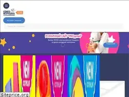 Sites similar to utoy.ru