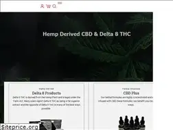 Sites similar to utoya.com