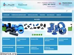 Sites similar to utp-mag.ru