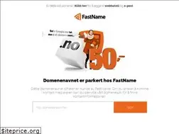 Sites similar to utpaatur.net