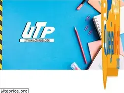Sites similar to utparras.edu.mx