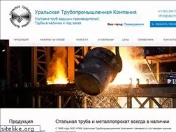 Sites similar to utpcomp.ru