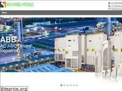 Sites similar to utpcontrol.com