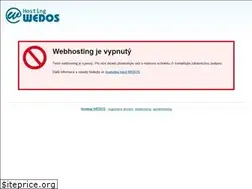 Sites similar to utpd.cz