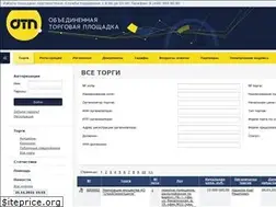Sites similar to utpl.ru