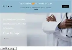 Sites similar to utplasticsurgeons.com