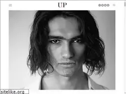 Sites similar to utpmag.com