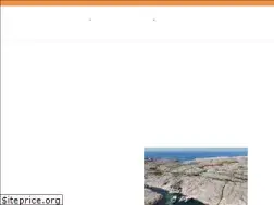 Sites similar to utposthallo.se