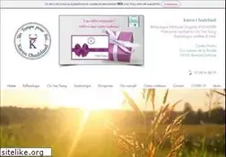 Sites similar to utps.fr