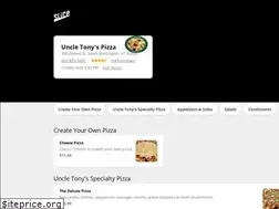 Sites similar to utpvt.com