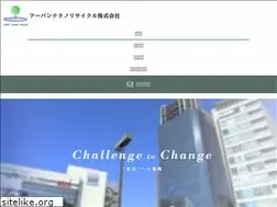 Sites similar to utr-g.com