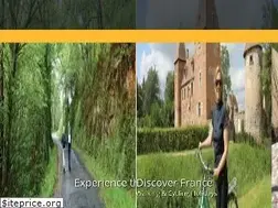 Sites similar to utracks.co.nz