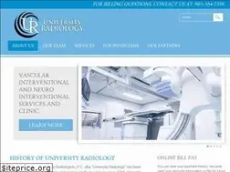 Sites similar to utrad.com