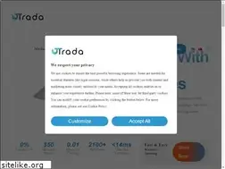 Sites similar to utrada.com