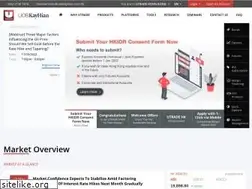 Sites similar to utrade.com.hk