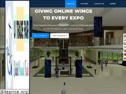 Sites similar to utradefair.in