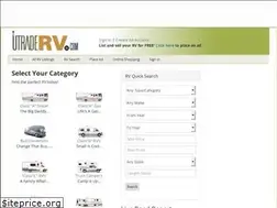 Sites similar to utraderv.com