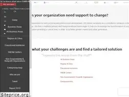 Sites similar to utrans.global