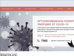 Sites similar to utrata.by