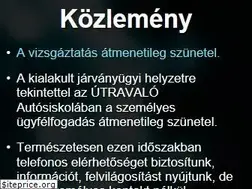 Sites similar to utravalo.net