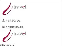 Sites similar to utravel.ae