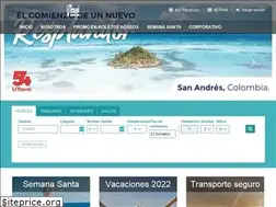 Sites similar to utravel.com.sv