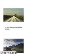 Sites similar to utravelerpedia.com
