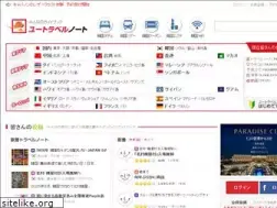 Sites similar to utravelnote.com