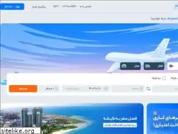 Sites similar to utravs.com