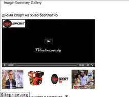 Sites similar to utre24.onrender.com