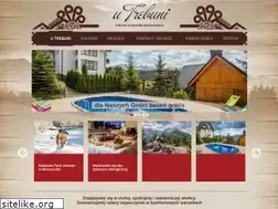 Sites similar to utrebuni.pl