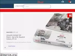 Sites similar to utrecht.com