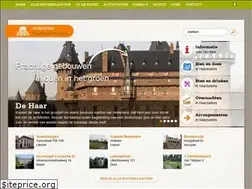 Sites similar to utrechtsebuitenplaatsen.nl