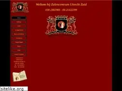 Sites similar to utrechtzuid.nl