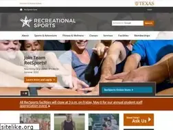 Sites similar to utrecsports.org