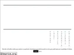 Sites similar to utreraaldia.com