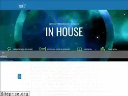 Sites similar to utrivium.com