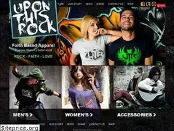 Sites similar to utrstore.com