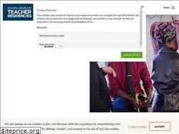 Sites similar to utrunited.org