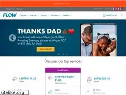 Sites similar to uts-ec.com