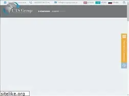 Sites similar to uts-group.com.ua