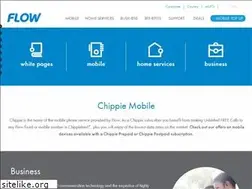 Sites similar to uts.cw