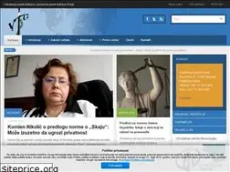 Sites similar to uts.org.rs